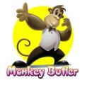 Monkey Butler image 8