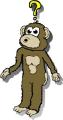 Monkey Design image 1