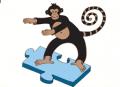 Monkey Puzzle Toys image 10