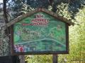 Monkey World image 9