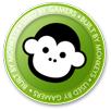 Monkeyware Computers Ltd logo