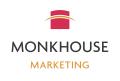 Monkhouse Marketing image 1