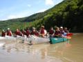 Monmouth Canoe and activity image 3