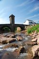 Monnow Bridge image 2