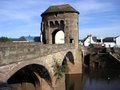 Monnow Bridge image 5