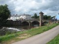 Monnow Bridge image 6
