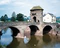 Monnow Bridge image 7