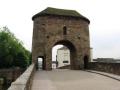 Monnow Bridge image 10