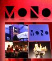 Mono image 2