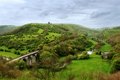 Monsal Dale image 3