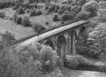 Monsal Dale image 4