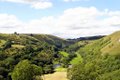 Monsal Dale image 6