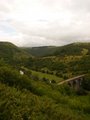 Monsal Dale image 7