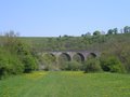 Monsal Dale image 8