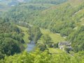 Monsal Dale image 9