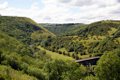 Monsal Dale image 10