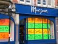 Monsoon Ltd image 3