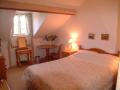 Montacute Country Tearooms B&B image 3