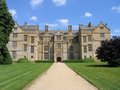 Montacute House image 2