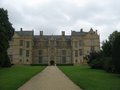 Montacute House image 4
