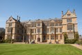 Montacute House image 5