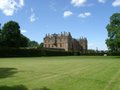 Montacute House image 7