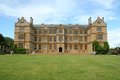 Montacute House image 10