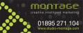 Montage logo