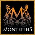 Monteiths image 3