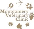 Montgomery Veterinary Clinic image 1