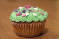 Moo's Cupcakes image 3