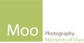 Moo Photography logo