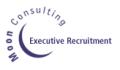 Moon Consulting logo