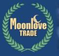 Moonlove Trading Limited logo