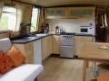 Moonraker Narrowboat Company image 3