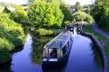 Moonraker Narrowboat Company image 4