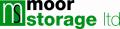 Moor Storage Ltd image 3