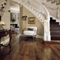 Moorcraft Flooring Company image 1