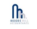 Moore Hill Accountants (UK) Ltd logo