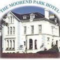 Moorend Park Hotel image 6