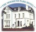 Moorend Park Hotel image 1