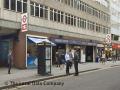 Moorgate image 1