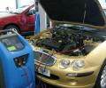 Moorgreen Car Repairs image 3