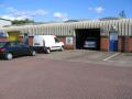 Moorgreen Car Repairs image 1