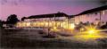 Moorland Links Hotel - Devon Hotels image 4