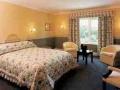 Moorland Links Hotel - Devon Hotels image 5