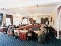 Moorland Links Hotel - Devon Hotels image 7