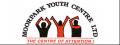 Moorpark Youth Centre logo