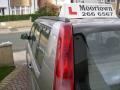 Moortown School of Motoring image 3