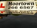 Moortown School of Motoring image 4